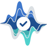 uptimeflare-esz.pages.dev favicon